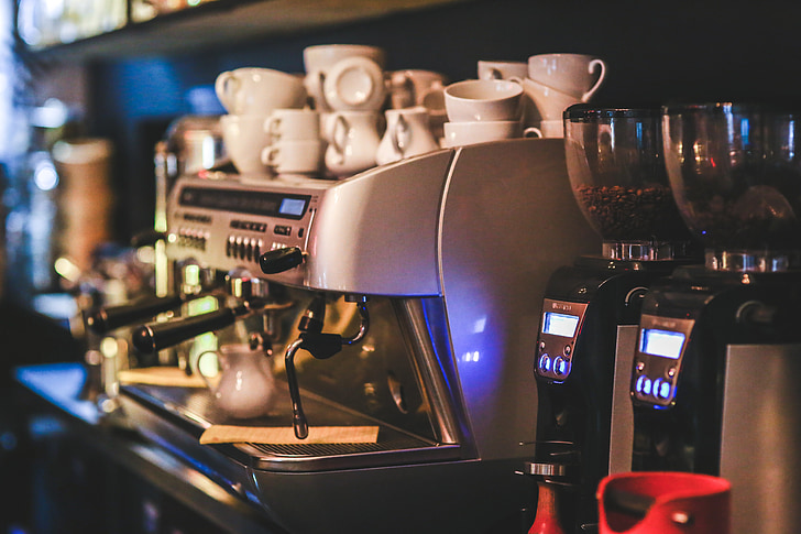 coffee-machine-express-maker-preview